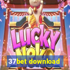 37bet download